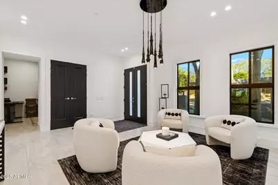 26032 N 88th Way, Scottsdale, AZ 85255 - Photo 45