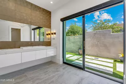 26032 N 88th Way, Scottsdale, AZ 85255 - Photo 63