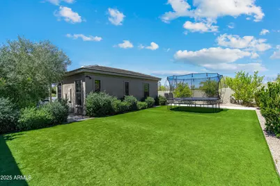 26032 N 88th Way, Scottsdale, AZ 85255 - Photo 105