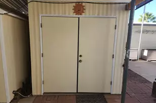 524 E Barrel Cactus Ln, Florence, AZ 85132 - Photo 125