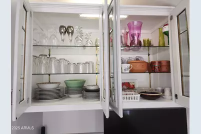 524 E Barrel Cactus Lane, Florence, AZ 85132 - Photo 21