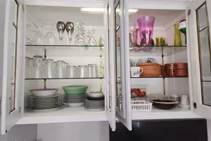 524 E Barrel Cactus Ln, Florence, AZ 85132 - Photo 21