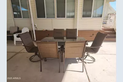 524 E Barrel Cactus Lane, Florence, AZ 85132 - Photo 105