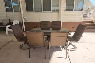 524 E Barrel Cactus Ln, Florence, AZ 85132 - Photo 105