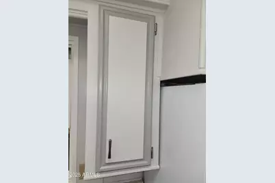 524 E Barrel Cactus Lane, Florence, AZ 85132 - Photo 39