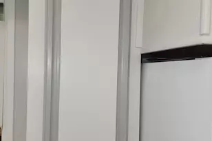 524 E Barrel Cactus Ln, Florence, AZ 85132 - Photo 39