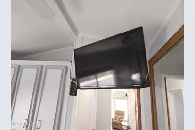 524 E Barrel Cactus Lane, Florence, AZ 85132 - Photo 77