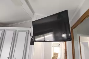 524 E Barrel Cactus Ln, Florence, AZ 85132 - Photo 77