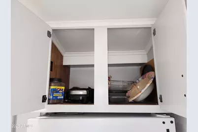 524 E Barrel Cactus Lane, Florence, AZ 85132 - Photo 47