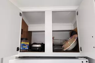 524 E Barrel Cactus Ln, Florence, AZ 85132 - Photo 47