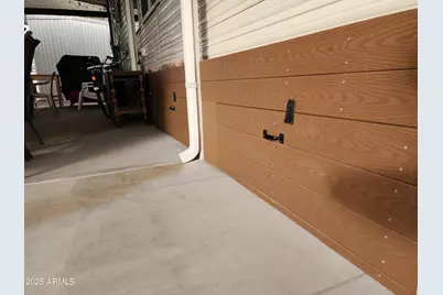 524 E Barrel Cactus Lane, Florence, AZ 85132 - Photo 113