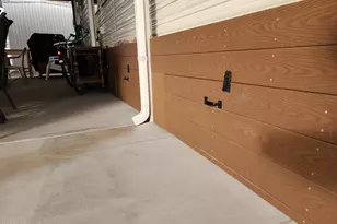 524 E Barrel Cactus Ln, Florence, AZ 85132 - Photo 113