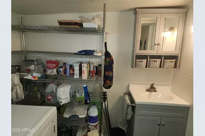 524 E Barrel Cactus Lane, Florence, AZ 85132 - Photo 89