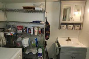 524 E Barrel Cactus Ln, Florence, AZ 85132 - Photo 89