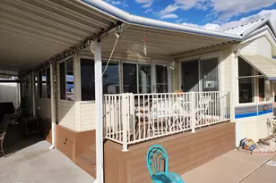 524 E Barrel Cactus Ln, Florence, AZ 85132 - Photo 3