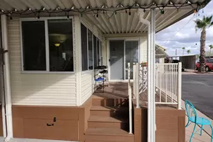 524 E Barrel Cactus Ln, Florence, AZ 85132 - Photo 5