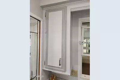 524 E Barrel Cactus Lane, Florence, AZ 85132 - Photo 37