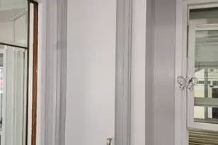 524 E Barrel Cactus Ln, Florence, AZ 85132 - Photo 37