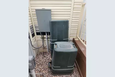 524 E Barrel Cactus Lane, Florence, AZ 85132 - Photo 97