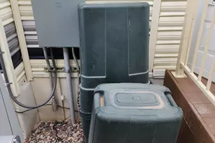 524 E Barrel Cactus Ln, Florence, AZ 85132 - Photo 97