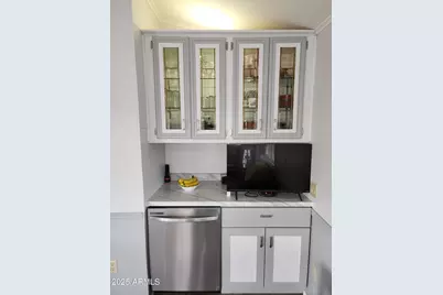 524 E Barrel Cactus Lane, Florence, AZ 85132 - Photo 19