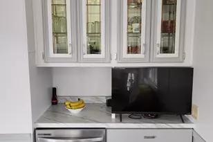 524 E Barrel Cactus Ln, Florence, AZ 85132 - Photo 19