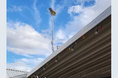 524 E Barrel Cactus Lane, Florence, AZ 85132 - Photo 137