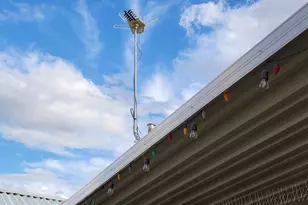 524 E Barrel Cactus Ln, Florence, AZ 85132 - Photo 137