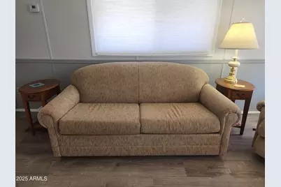 524 E Barrel Cactus Lane, Florence, AZ 85132 - Photo 15