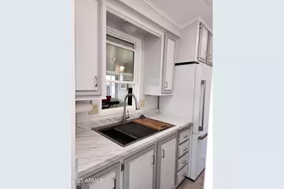 524 E Barrel Cactus Lane, Florence, AZ 85132 - Photo 31