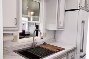 524 E Barrel Cactus Ln, Florence, AZ 85132 - Photo 31