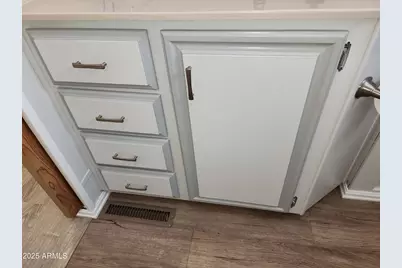 524 E Barrel Cactus Lane, Florence, AZ 85132 - Photo 61