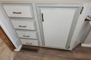 524 E Barrel Cactus Ln, Florence, AZ 85132 - Photo 61