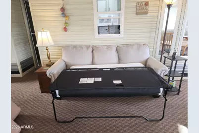 524 E Barrel Cactus Lane, Florence, AZ 85132 - Photo 85