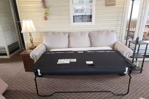 524 E Barrel Cactus Ln, Florence, AZ 85132 - Photo 85