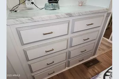 524 E Barrel Cactus Lane, Florence, AZ 85132 - Photo 75