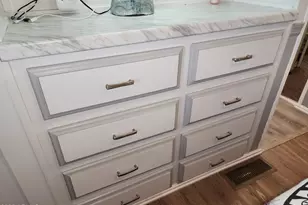 524 E Barrel Cactus Ln, Florence, AZ 85132 - Photo 75