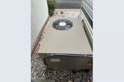 524 E Barrel Cactus Lane, Florence, AZ 85132 - Photo 101