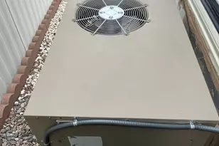 524 E Barrel Cactus Ln, Florence, AZ 85132 - Photo 101