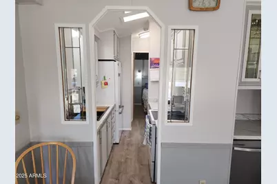 524 E Barrel Cactus Lane, Florence, AZ 85132 - Photo 29