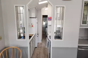 524 E Barrel Cactus Ln, Florence, AZ 85132 - Photo 29