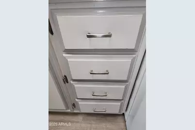 524 E Barrel Cactus Lane, Florence, AZ 85132 - Photo 41