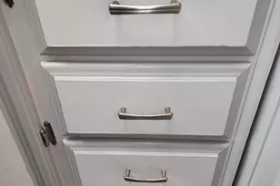 524 E Barrel Cactus Ln, Florence, AZ 85132 - Photo 41