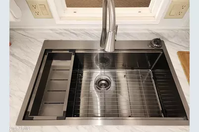 524 E Barrel Cactus Lane, Florence, AZ 85132 - Photo 33