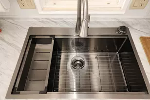 524 E Barrel Cactus Ln, Florence, AZ 85132 - Photo 33