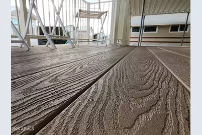 524 E Barrel Cactus Lane, Florence, AZ 85132 - Photo 9