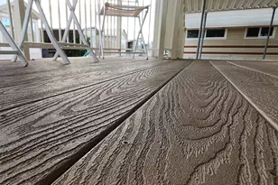 524 E Barrel Cactus Ln, Florence, AZ 85132 - Photo 9