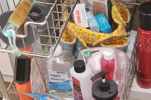 524 E Barrel Cactus Ln, Florence, AZ 85132 - Photo 63