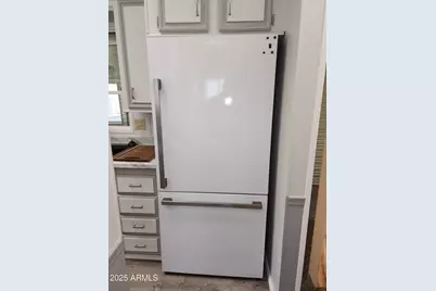 524 E Barrel Cactus Lane, Florence, AZ 85132 - Photo 45