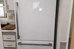 524 E Barrel Cactus Ln, Florence, AZ 85132 - Photo 45